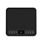 Aire Acondicionado Portátil Wifi 9000 BTU ꓘÖLD 9wf ES White - Miniatura 4