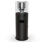 Estufa a Gas Exterior CILDRO ELW  Black 106  + Funda Terraza Patio Jardín - Miniatura 4