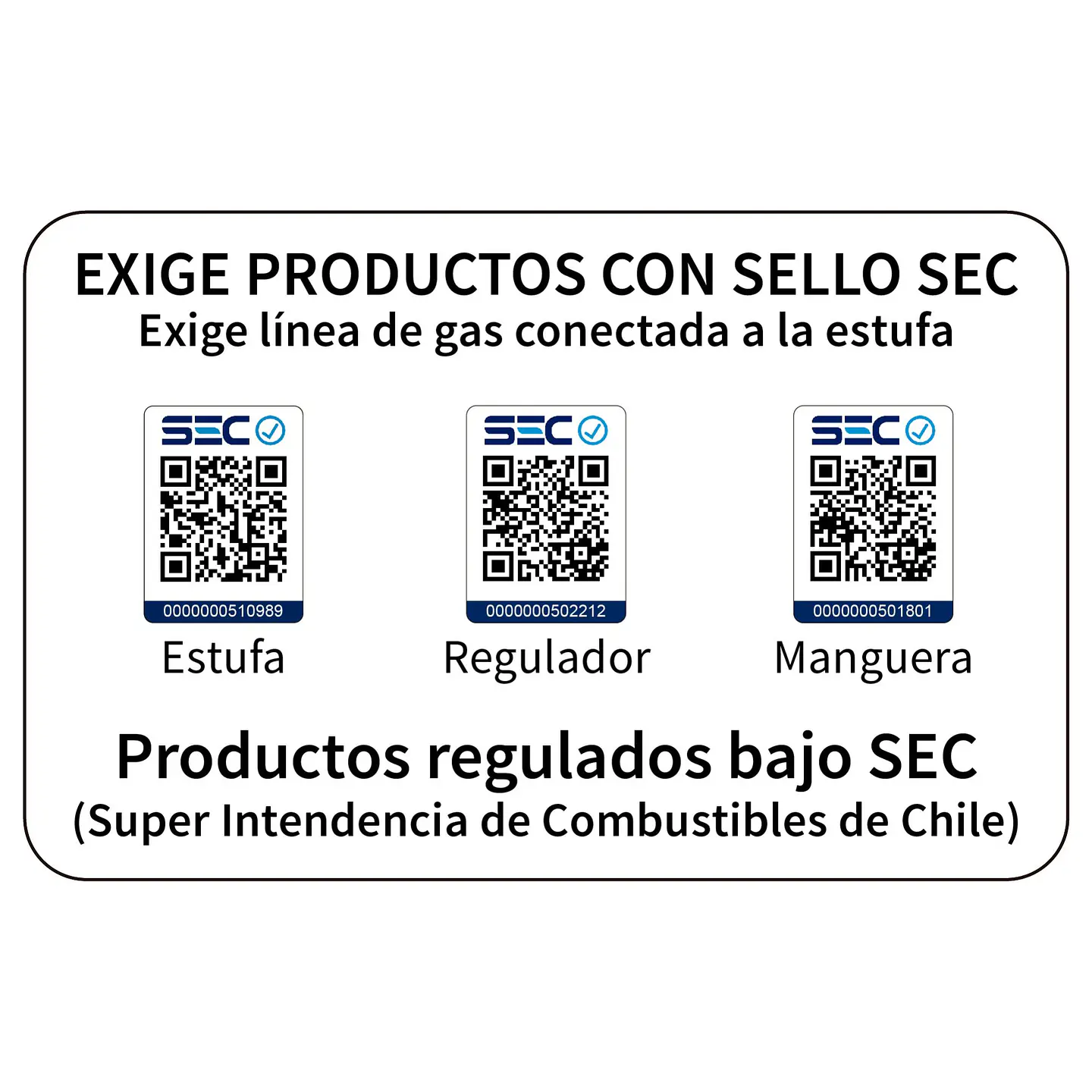 Estufa a Gas Exterior SETAX White + Funda Terraza Patio Jardín 10