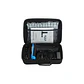 Pistola de Masajes TherapyGun BX - Miniatura 4