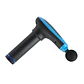 Pistola de Masajes TherapyGun BX - Miniatura 5