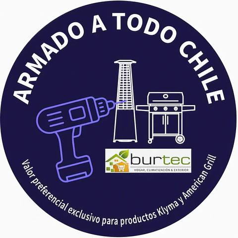 Servicio Armado Valor Preferencial