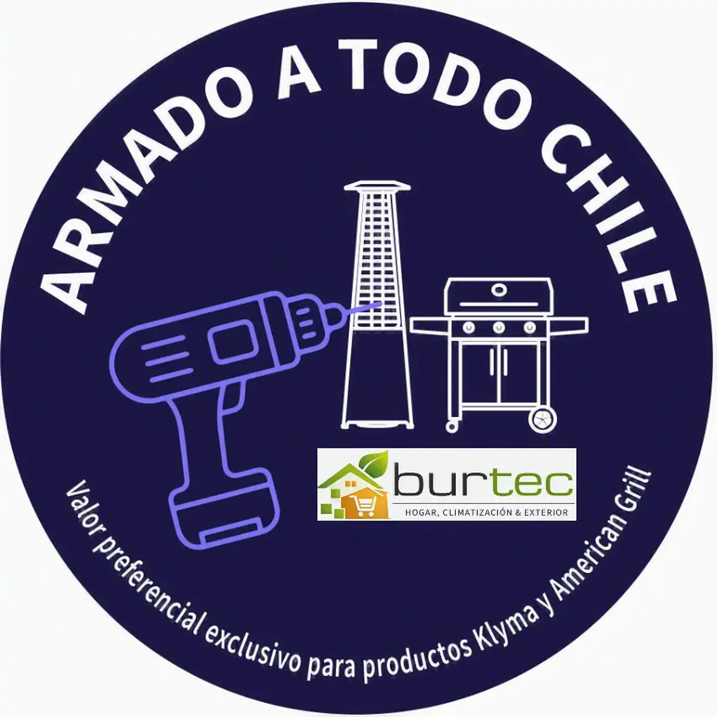 Servicio Armado Valor Preferencial 1