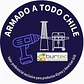 Estufa a Gas Exterior CILDRO ELW Black 106 Terraza Patio Jardín - Miniatura 4