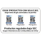 Parrilla a Gas American Grill Phoenix 3B Black 3 Quemadores - Miniatura 9