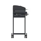 Parrilla a Gas American Grill Dallas 2B Black 2 Quemadores - Miniatura 2