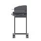 Parrilla a Gas American Grill Dallas 2B Black 2 Quemadores - Miniatura 3