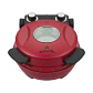 Horno para Pizza Eléctrico American Grill Roma Red 1500 W - Miniatura 9