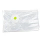 Pack 10 Bolsas al Vacío Saver Vacuum Bag SB-30500 con Bomba Manual - Miniatura 6