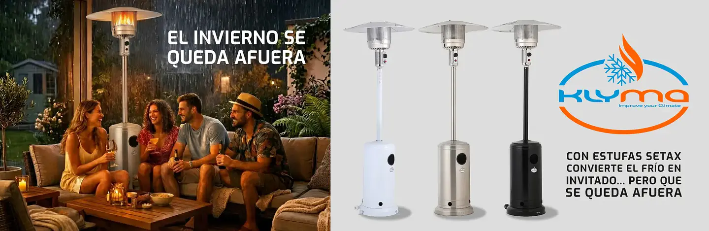 "Burtec Home Chile | Parrillas, Climatización, Hogar y Cocina"