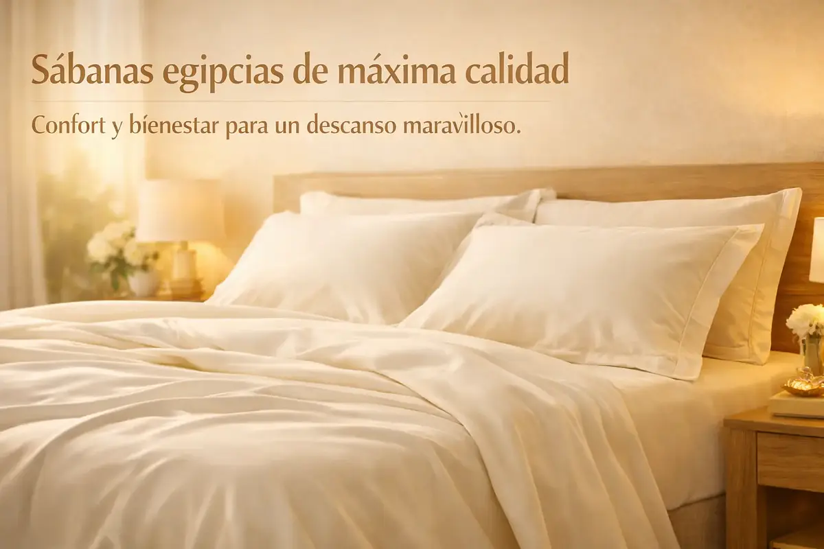 DORMITORIO<div><br></div>