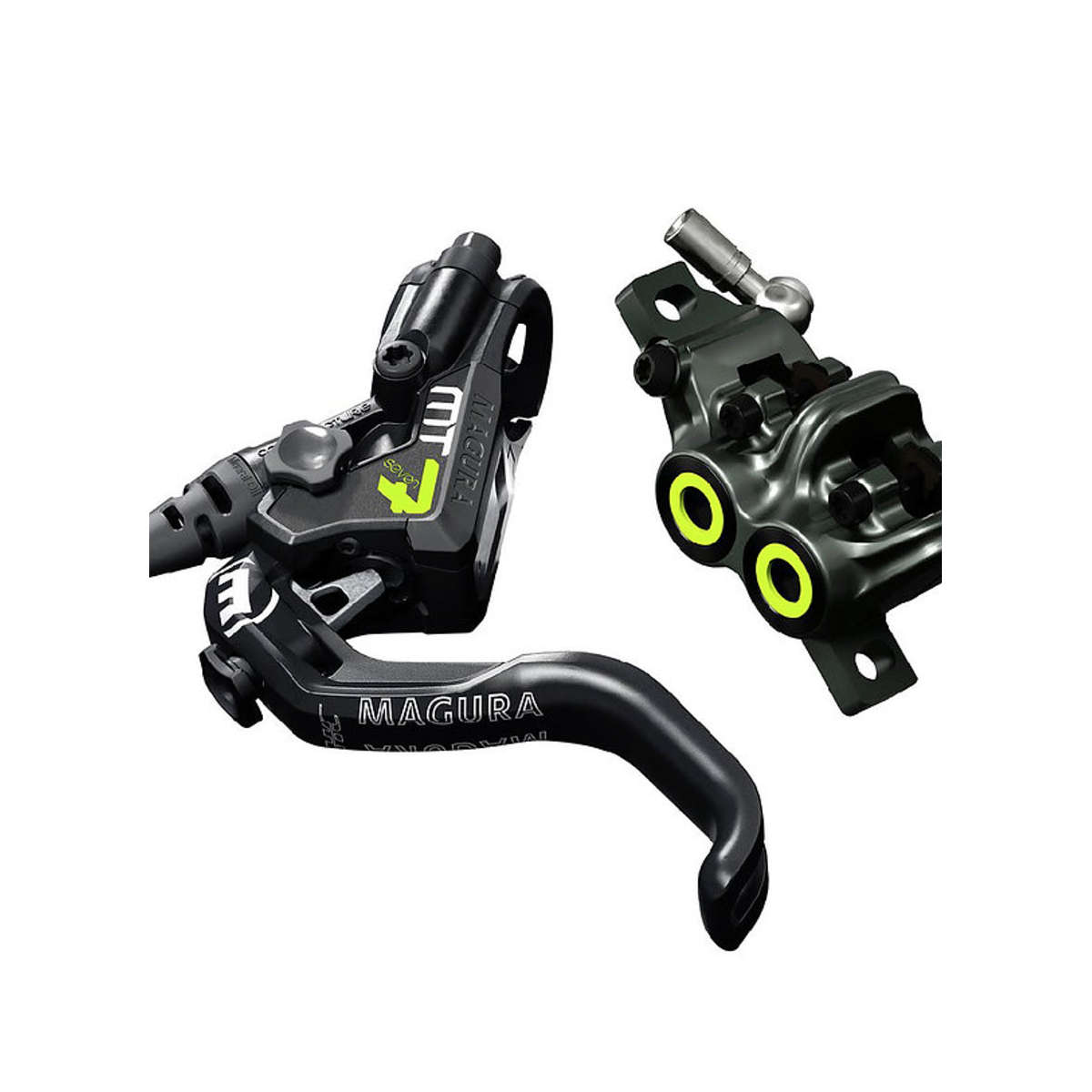 TIEMPO レンジェンド6 Nike Tiempo Legend 6 SG – New Zealand Boot Room