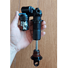 Fox dhx2 205 Usado
