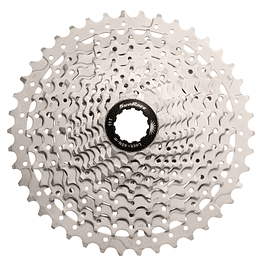 Piñon SunRace HG 11V 11-46T MS8