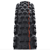 Schwalbe Eddy Current Rear 27.5x2.6