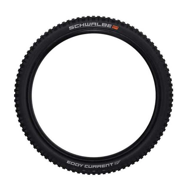 Schwalbe Eddy Current Rear 27.5x2.6