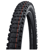 Schwalbe Eddy Current Rear 27.5x2.6