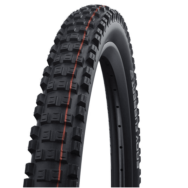 Schwalbe Eddy Current Rear 27.5x2.6