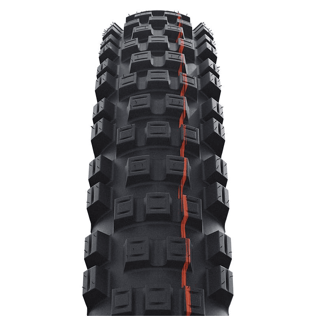 Schwalbe Eddy Current Rear 29x2.6