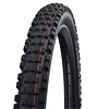 Schwalbe Eddy Current Rear 29x2.6