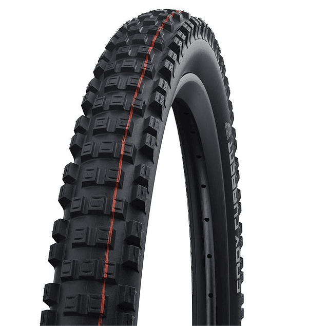 Schwalbe Eddy Current Rear 29x2.6