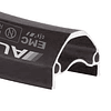 Llanta Alexrims EMC30 29 32h