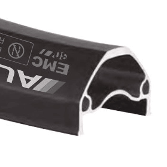 Llanta Alexrims EMC30 29 32h