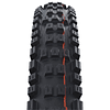 Schwalbe Eddy Current Front 27.5x2.6