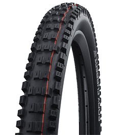 Schwalbe Eddy Current Front 27.5x2.6