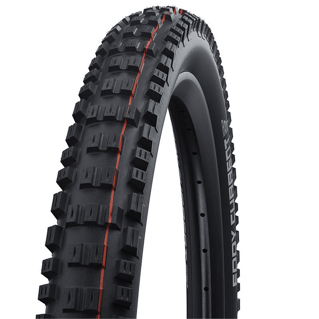 Schwalbe Eddy Current Front 27.5x2.6