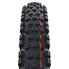 Schwalbe Eddy Current Rear 27.5x2.8