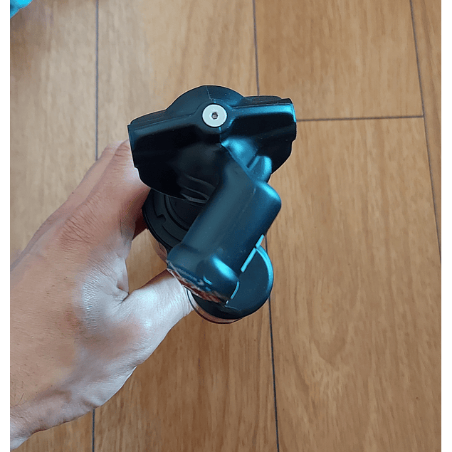 Fox x2 225 2019 Nuevo