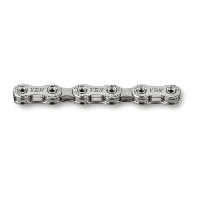 YBN 12v SLA1210 Silver