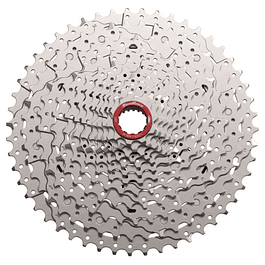 Piñon SunRace MZ930 12V 10-51T Microspline