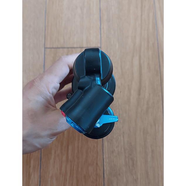 Fox x2 230 2023 Usado