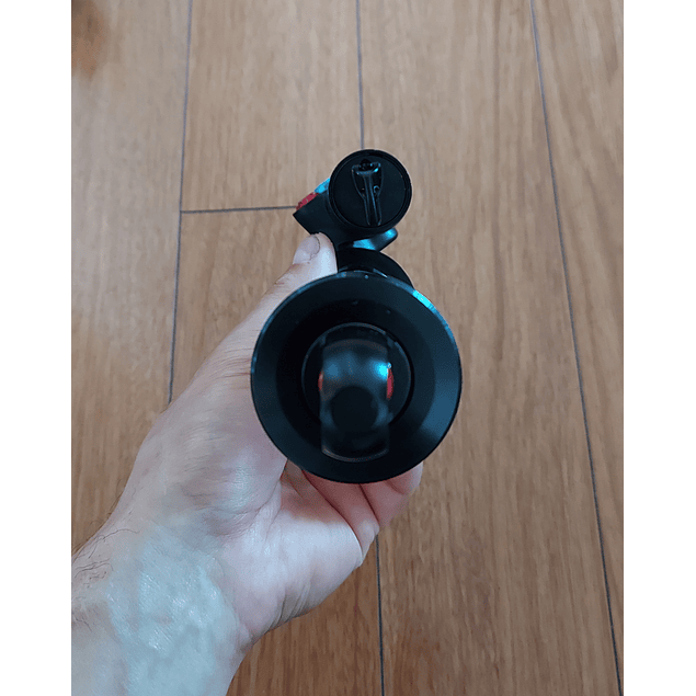 Fox Dhx2 250 2021 Usado