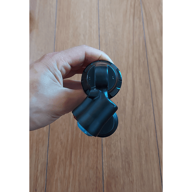 Fox Dhx2 250 2021 Usado