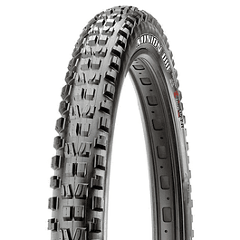 Maxxis dhf 29x2.5 DH Casing 