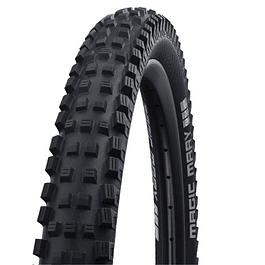 Schwalbe Magic Mary 27.5x2.4 bike park