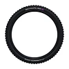 Schwalbe Eddy Current Front Ultra Soft 29x2.6