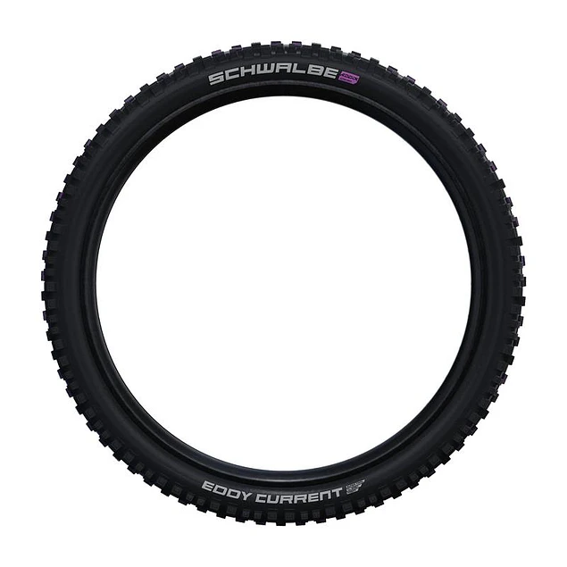 Schwalbe Eddy Current Front Ultra Soft 29x2.6