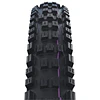 Schwalbe Eddy Current Front Ultra Soft 29x2.6