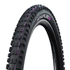 Schwalbe Eddy Current Front Ultra Soft 29x2.6