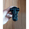 Super Deluxe Ultimate Coil 225 Usado