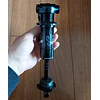 Super Deluxe Ultimate Coil 225 Usado