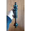 Rockshox Super Deluxe Ultimate 250 Usado