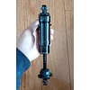 Rockshox Super Deluxe Ultimate 250 Usado