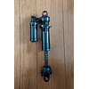 Rockshox Super Deluxe Ultimate 250 Usado