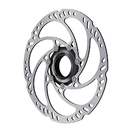 Magura MDR-C 203mm Center Lock