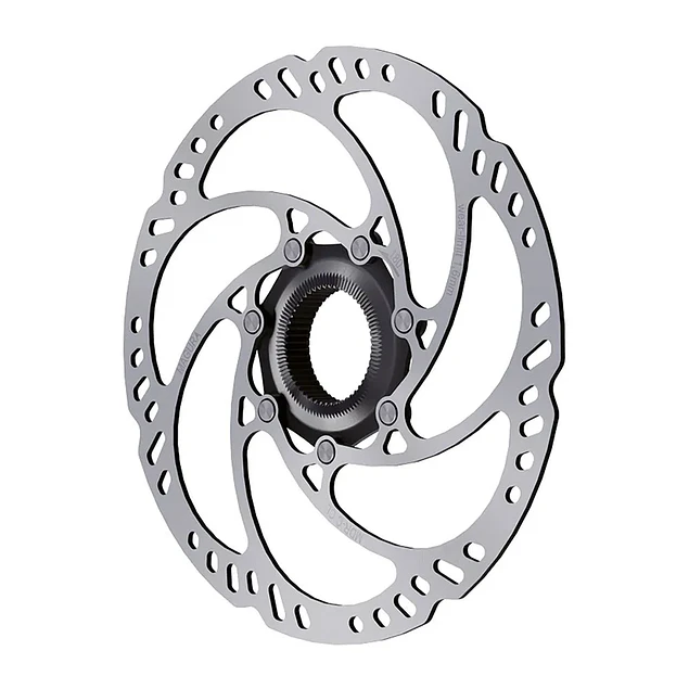 Magura MDR-C 203mm Center Lock